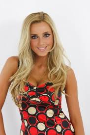 How tall is Shanik Aspe?